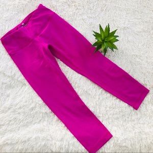 90 Degree by Reflex Capris